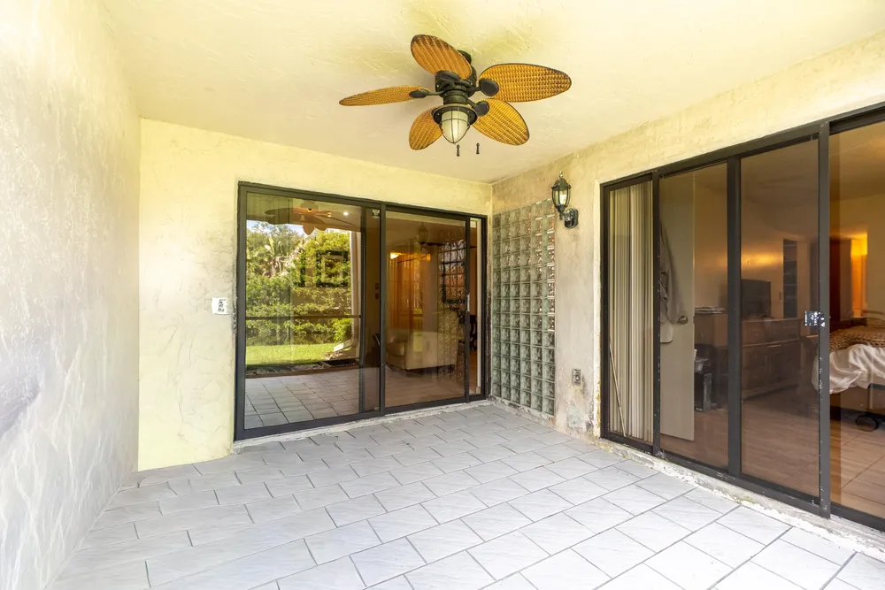 9819 NW 3rd Ct, Plantation, FL 33324