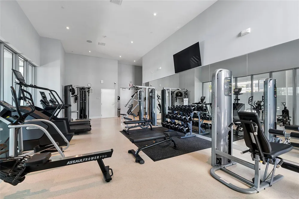 6620 Indian Creek Dr, Miami Beach, FL 33141