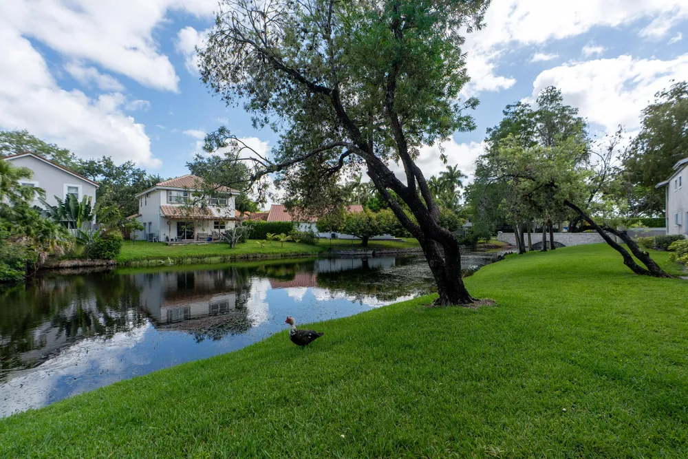 9819 NW 3rd Ct, Plantation, FL 33324