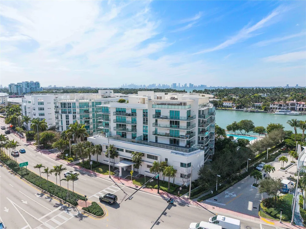 6620 Indian Creek Dr, Miami Beach, FL 33141