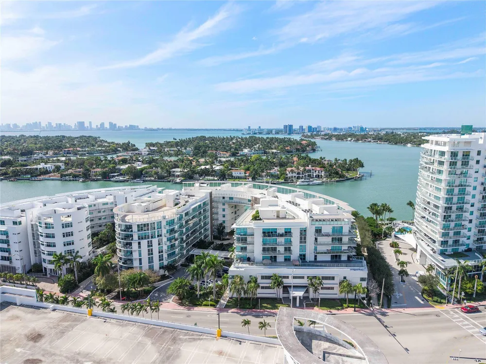 6620 Indian Creek Dr, Miami Beach, FL 33141