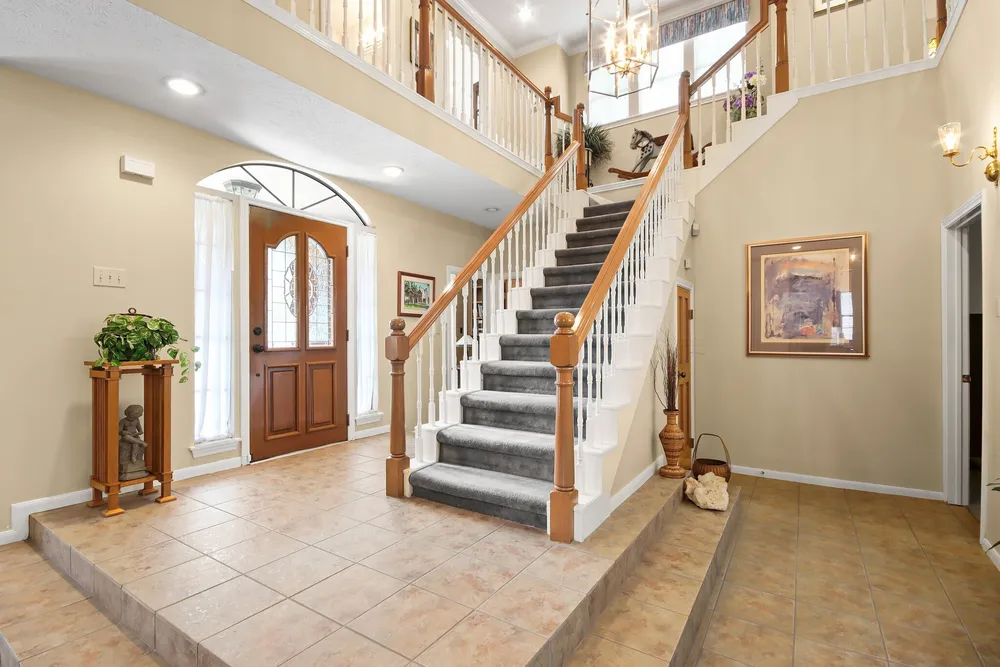 3507 Rolling Forest Dr, Spring, TX 77388