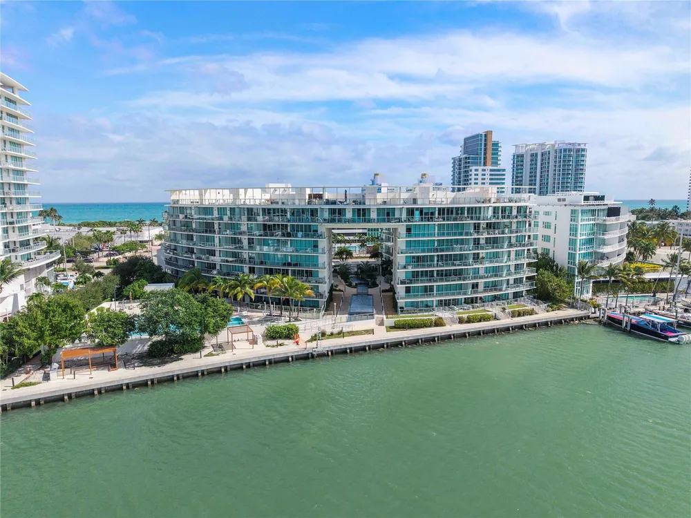 6620 Indian Creek Dr, Miami Beach, FL 33141