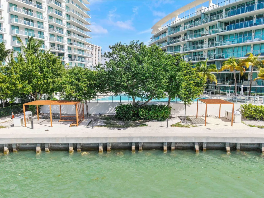 6620 Indian Creek Dr, Miami Beach, FL 33141