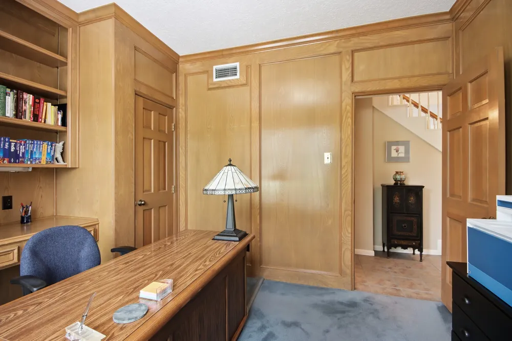 3507 Rolling Forest Dr, Spring, TX 77388