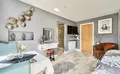 Property image gallery