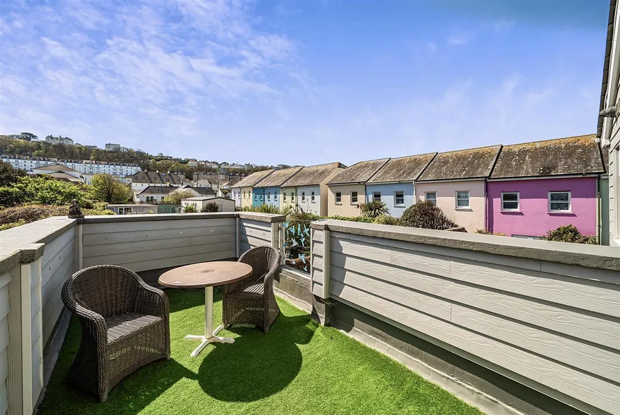 Property Image 17