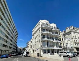 Property thumbail