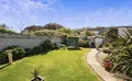 Property image gallery