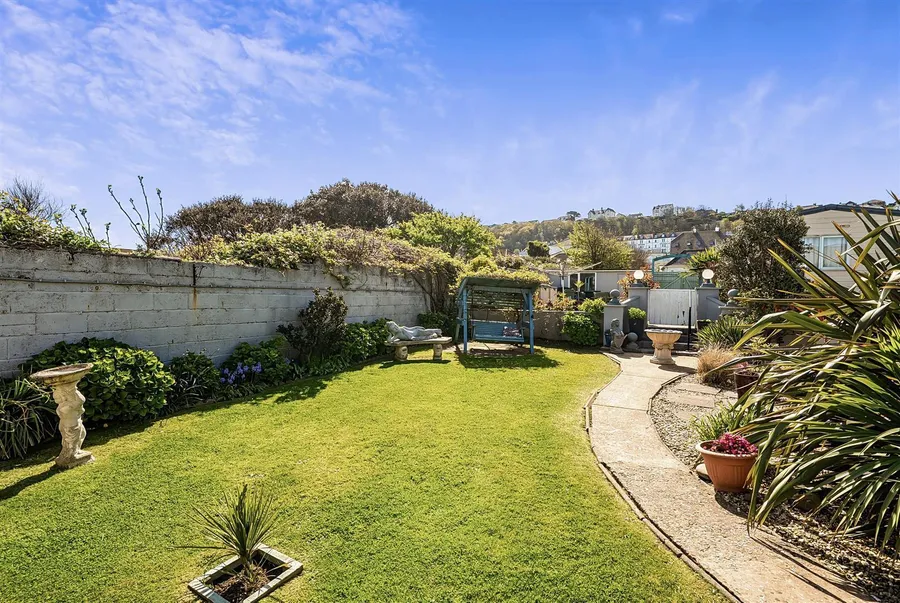 Property Image 26