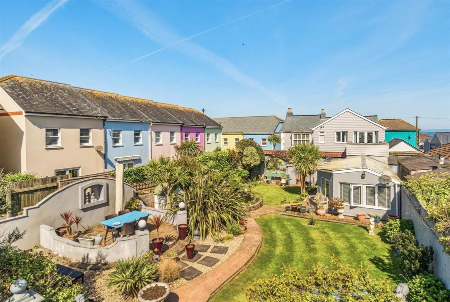 Property Image 27