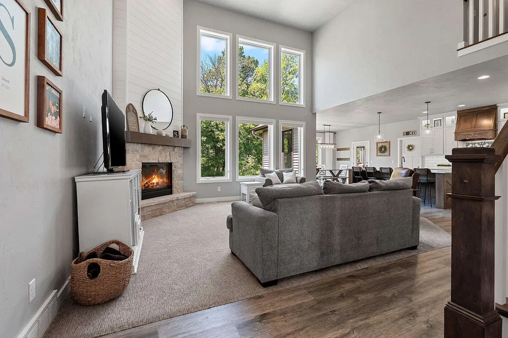 W4269 Rose Tree Drive, Appleton, WI 54913