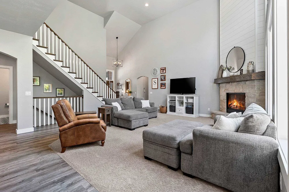 W4269 Rose Tree Drive, Appleton, WI 54913