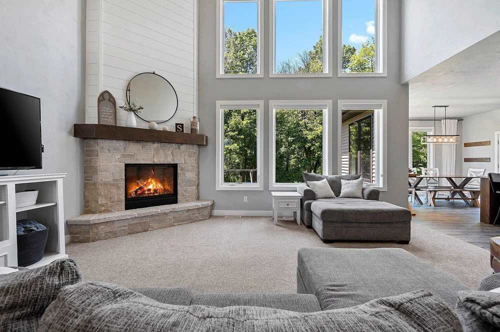 W4269 Rose Tree Drive, Appleton, WI 54913