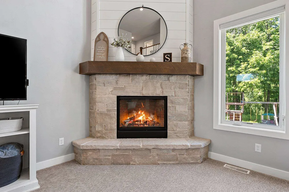 W4269 Rose Tree Drive, Appleton, WI 54913