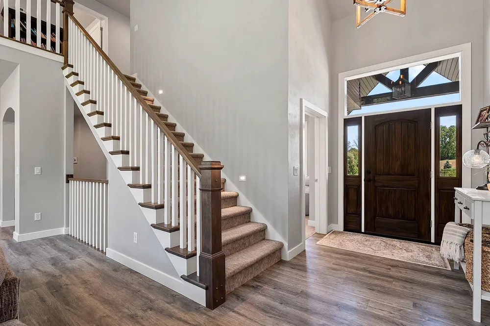 W4269 Rose Tree Drive, Appleton, WI 54913
