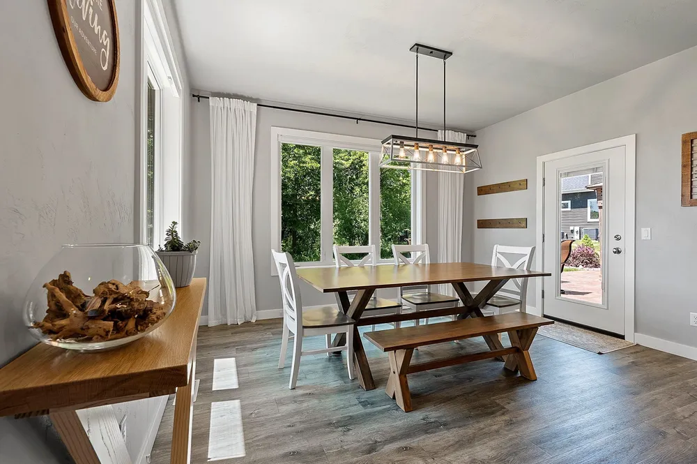W4269 Rose Tree Drive, Appleton, WI 54913