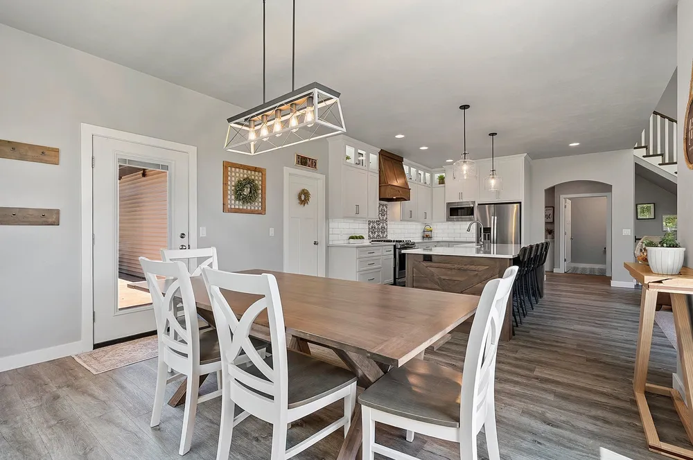 W4269 Rose Tree Drive, Appleton, WI 54913
