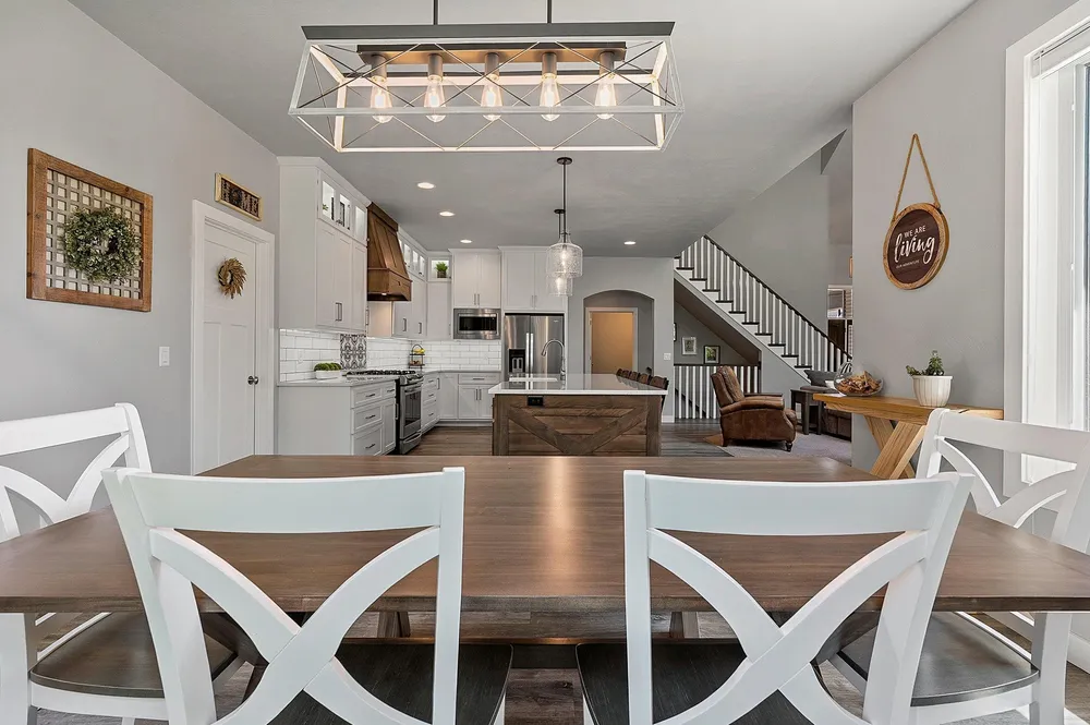 W4269 Rose Tree Drive, Appleton, WI 54913
