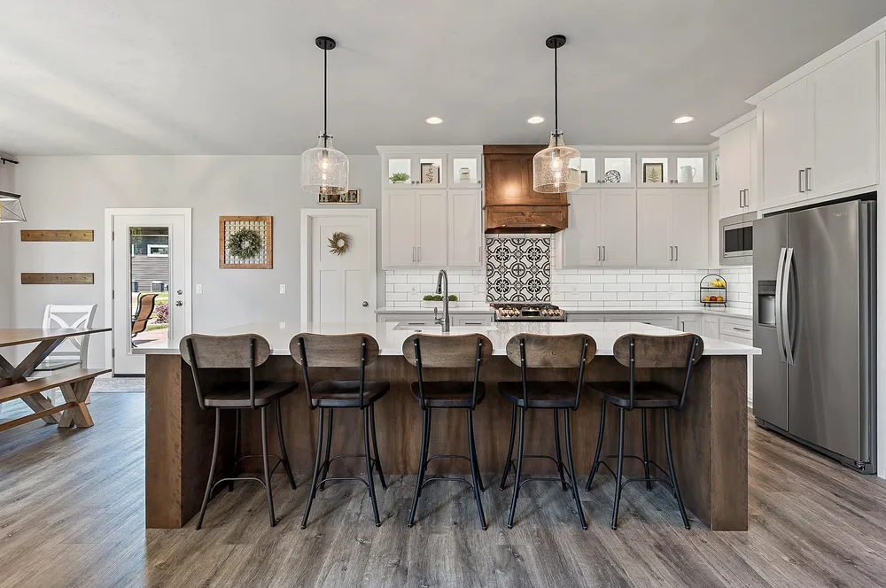 W4269 Rose Tree Drive, Appleton, WI 54913