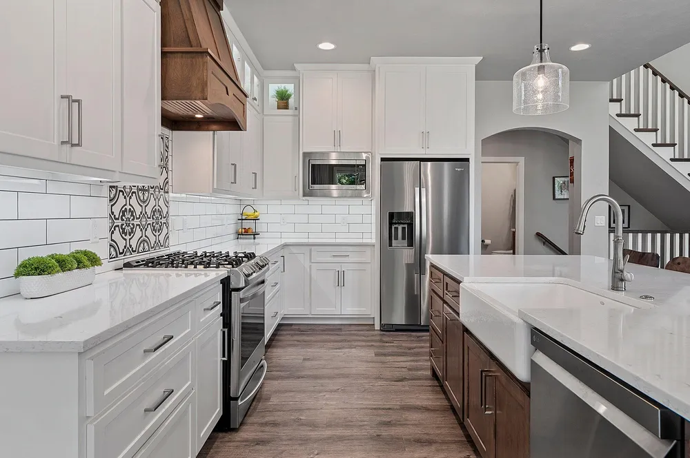 W4269 Rose Tree Drive, Appleton, WI 54913