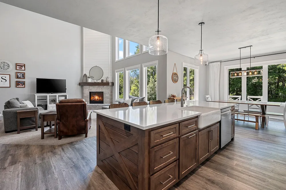 W4269 Rose Tree Drive, Appleton, WI 54913