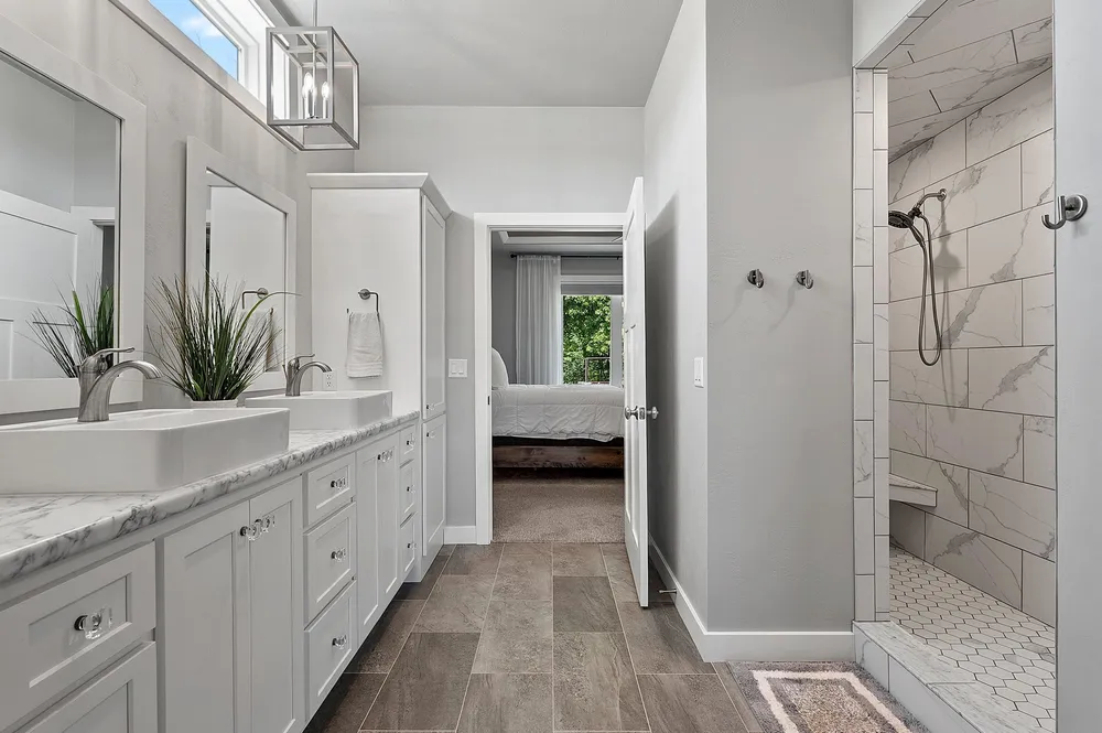 W4269 Rose Tree Drive, Appleton, WI 54913