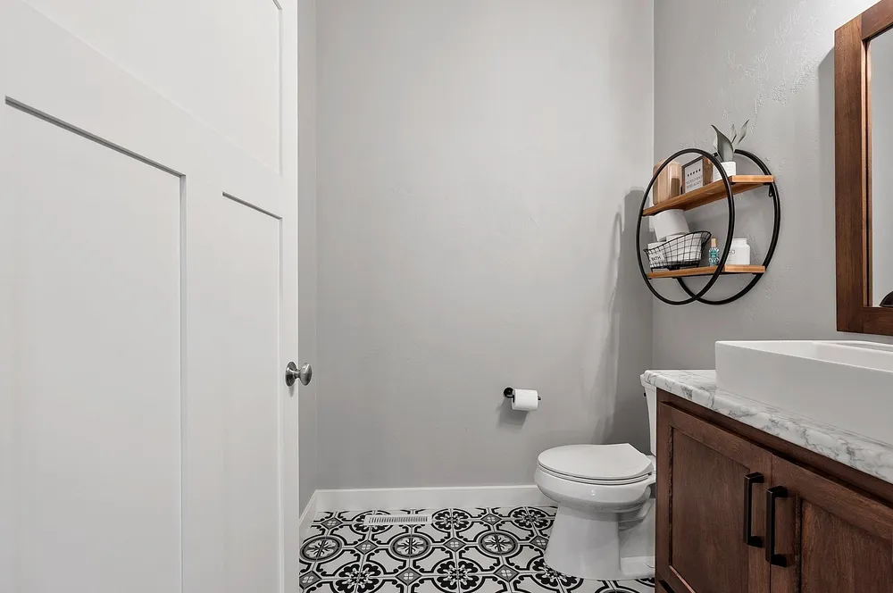 W4269 Rose Tree Drive, Appleton, WI 54913