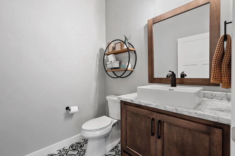 W4269 Rose Tree Drive, Appleton, WI 54913