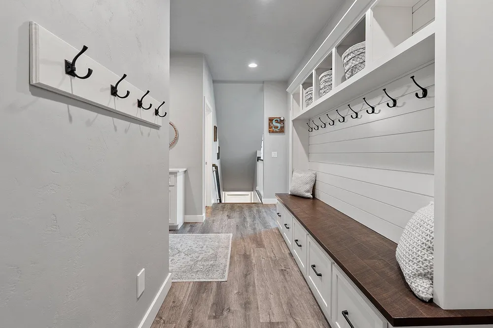 W4269 Rose Tree Drive, Appleton, WI 54913