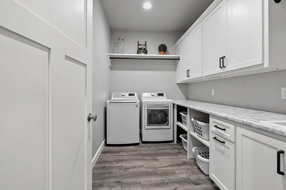 W4269 Rose Tree Drive, Appleton, WI 54913