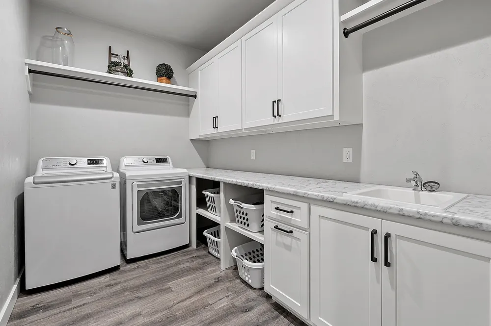 W4269 Rose Tree Drive, Appleton, WI 54913
