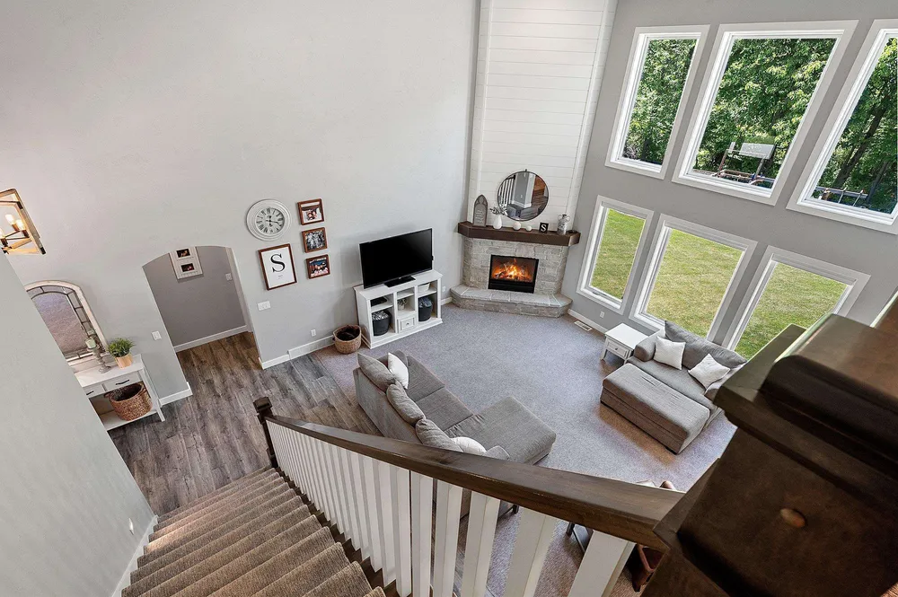 W4269 Rose Tree Drive, Appleton, WI 54913