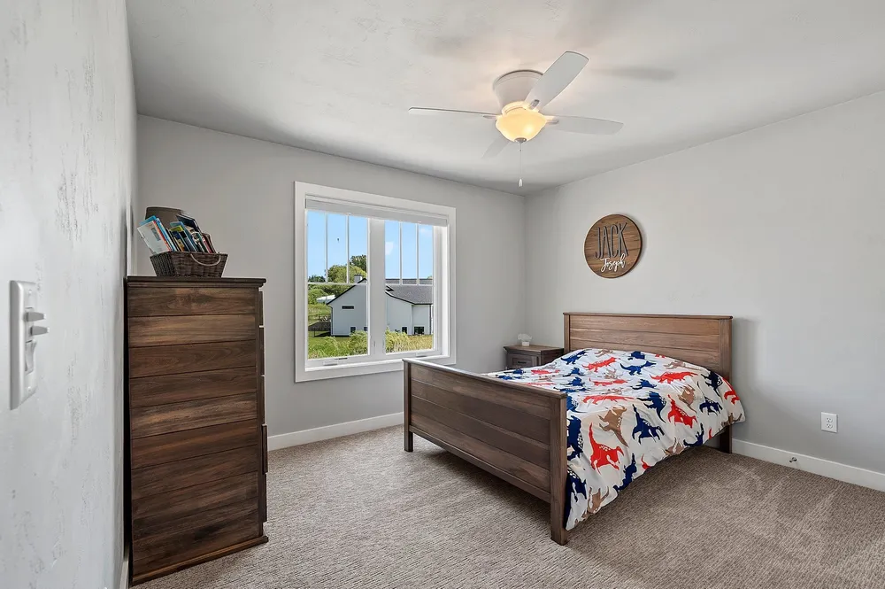 W4269 Rose Tree Drive, Appleton, WI 54913