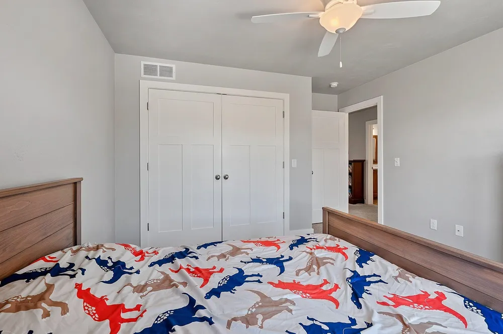 W4269 Rose Tree Drive, Appleton, WI 54913