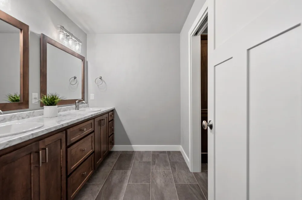 W4269 Rose Tree Drive, Appleton, WI 54913