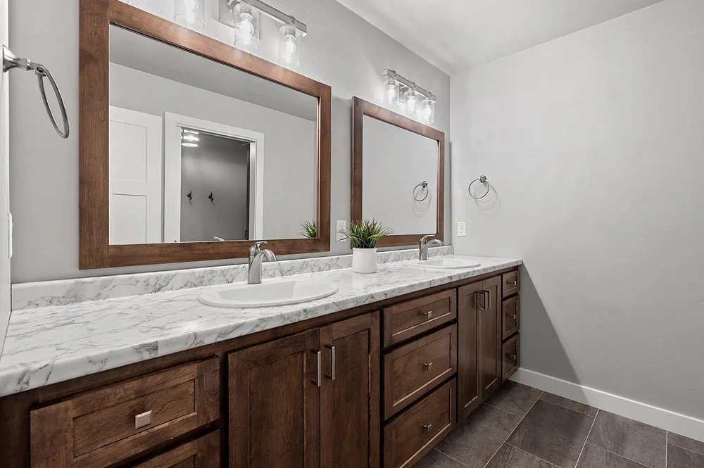 W4269 Rose Tree Drive, Appleton, WI 54913