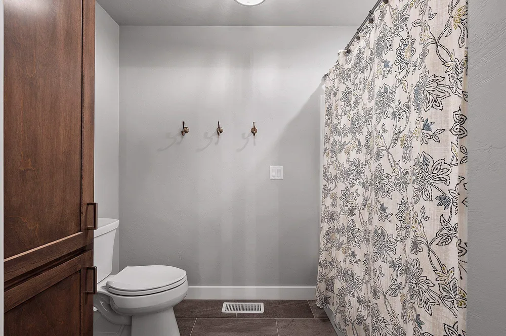 W4269 Rose Tree Drive, Appleton, WI 54913