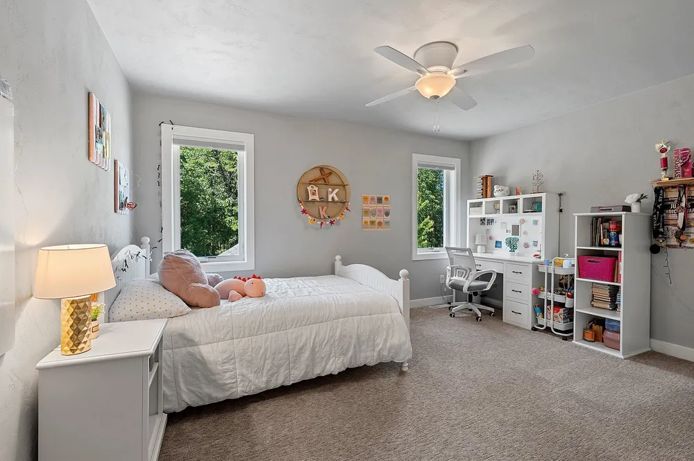 W4269 Rose Tree Drive, Appleton, WI 54913