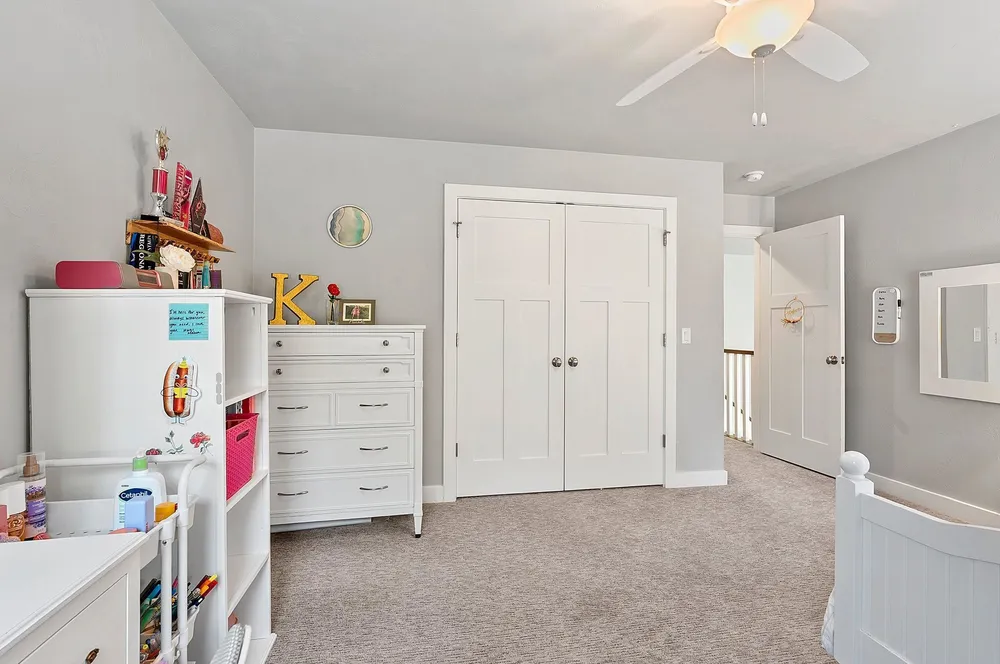 W4269 Rose Tree Drive, Appleton, WI 54913