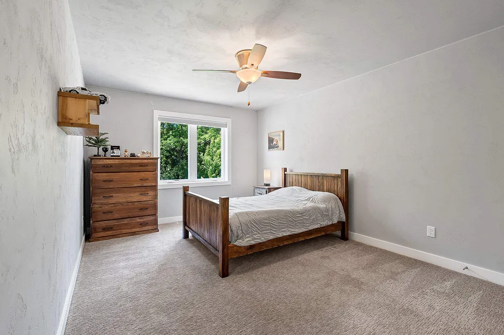 W4269 Rose Tree Drive, Appleton, WI 54913