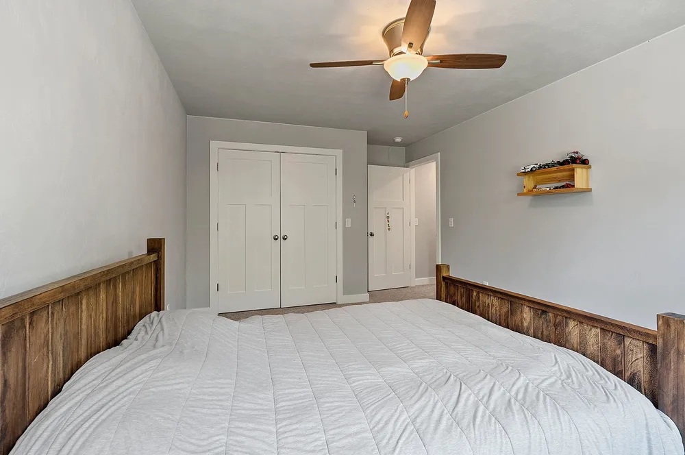 W4269 Rose Tree Drive, Appleton, WI 54913