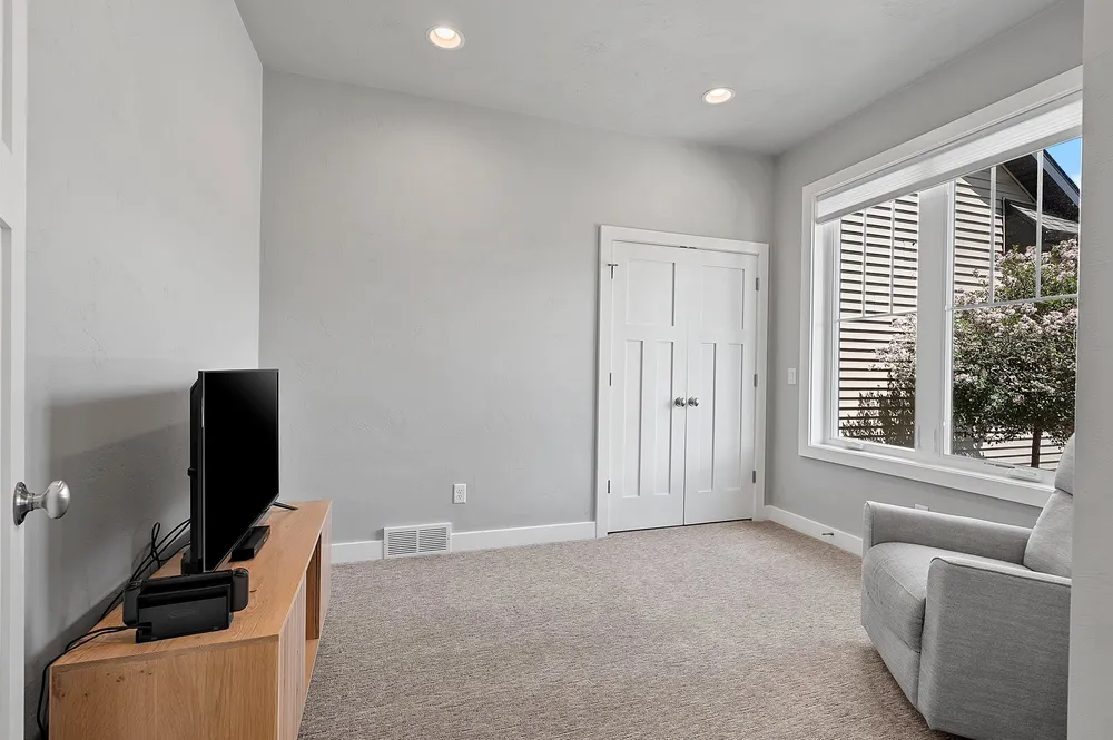 W4269 Rose Tree Drive, Appleton, WI 54913