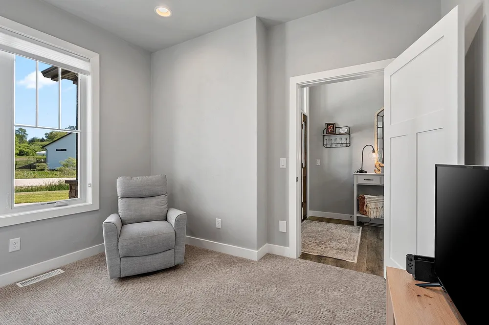 W4269 Rose Tree Drive, Appleton, WI 54913