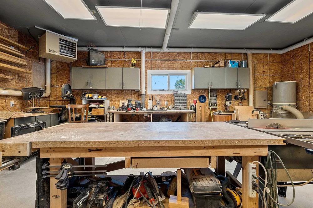 W4269 Rose Tree Drive, Appleton, WI 54913