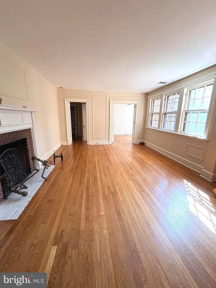 415 City Ave, Merion Station, PA 19066
