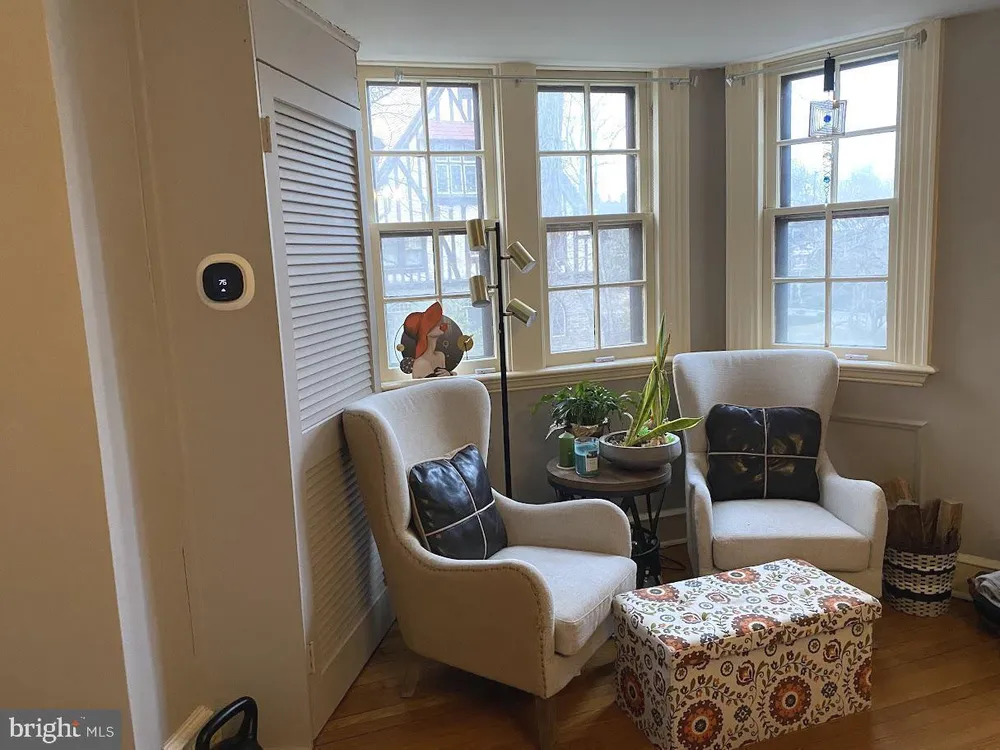 415 City Ave, Merion Station, PA 19066