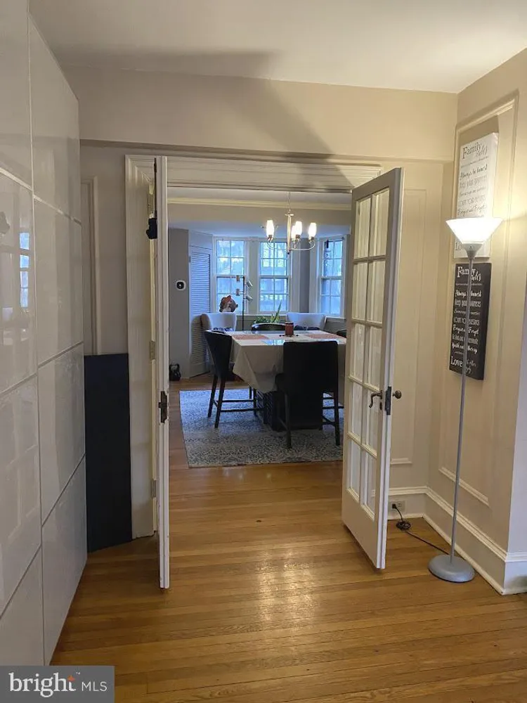 415 City Ave, Merion Station, PA 19066