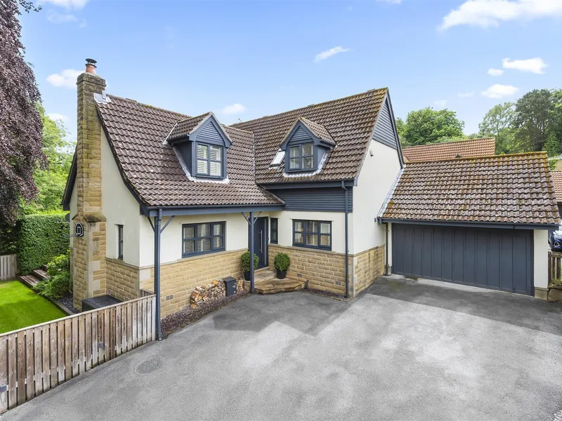 Property 1