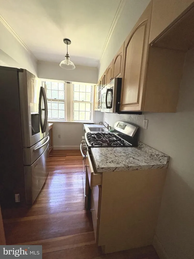 415 City Ave, Merion Station, PA 19066